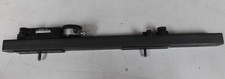 Mueller Gages - model 560 - 4 1/2 - 12