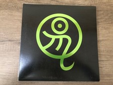 Dredg Catch Without Arms 10th Anniversary Black Vinyl LP 1 /1000 Copies. picture
