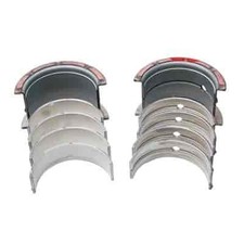 Clevite MAHLE Individual Main Bearings picture