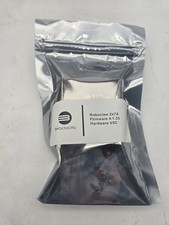 Basicmicro Roboclaw 2x7A Motor Controller picture