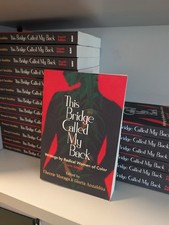 This Bridge Called My Back, Fourth Edition: Writings by Radical Women of Color picture