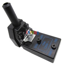 110V~120V #523C1-102+508C1-102 Terminal Block Plug FOR EASTMAN Cutting Machines picture