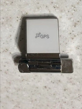 Sony PSP-290 GPS Receiver for PSP Works From Japan Import 4948872411165 picture