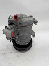 '08-'17 HONDA ODYSSEY AC Compressor 83k miles OEM 1 Year Warranty picture