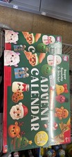 RMS Crazy Fun Advent Calendar 2026 Mini 24 Count picture