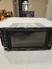 2007-2014 Dodge Chrysler Jeep Low Speed Radio CD DVD MyGig RBZ P05064677AG  picture