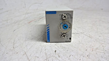 Crouzet OUR1 Multi-function,Multi-range,Multi-voltage,  Relay output, 88867105 picture