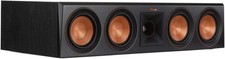 Klipsch RP-504C Reference Premiere Center Channel Speaker (Ebony) picture