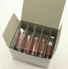 5pcs MAXELL ER6C AA 3.6V 1800mAh PLC Battery for Mitsubishi FX F2-40BL + Plug picture