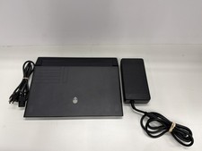 Dell Alienware m15 R2 Intel Core i9 2.3GHz 2TB SSD 16GB RAM 15.6in FHD Good picture