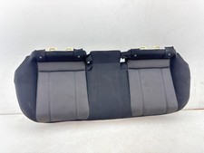 2018-2023 Subaru Impreza Rear Seat Bottom Lower Bench Cushion OEM picture