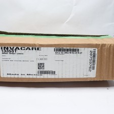 Invacare Non Folding Device for Tracer EX2 Wheelchair 1335ST picture