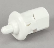 Victory 50357501 Door Switch, Plunger Type picture