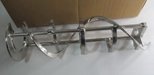NEW TAYLOR FREEZERS X46233 BEATER FOR 7QT SINGLE PIN BARREL 341 358 359 390 428 picture