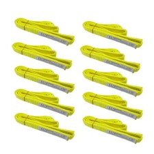 10PK 1