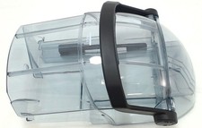 Bissell Collection Tank For DeepClean Lift-Off 80X9 Series & More | 2037892 picture