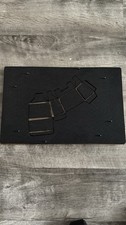 AccuCut Box Bon Bon picture