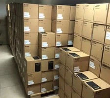 Mitsubishi MDS-C1-SP-185 New MDS-C1-SP-185 Fast Shipping picture