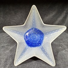 Pier 1 Imports Coastal 13