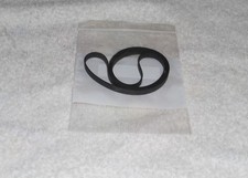 Turntable Belt Pioneer PL-12 PL-12A PL-12D PL-12D MKII PL-12E PV Turntable T23 picture