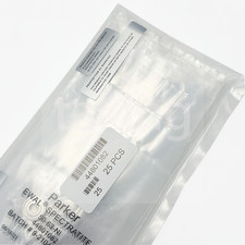 Brand New 25Pcs 50-63-NI for PARKER Cylinder Head Gasket 44801082 US picture