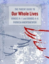 The parent guide to Our whole lives..., Hoertdoerfer Pa picture