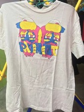 Pavement Band Short Sleeve Cotton T Shirt Full Size S-5XL picture