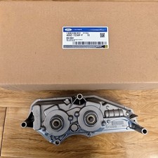 New Ford Focus & Fiesta TCM Transmission Control Module AE8Z-7Z369-F picture