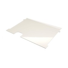 Manitowoc Ice Shield Splash Assembly 19 X 15 000015002 - + Geniune picture