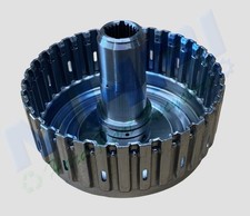 *NEW* 4R70W / 4R75W / AODE Direct Drum - 6 Clutch -  picture