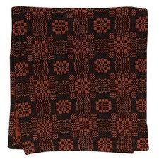 NEW PRIMITIVE TABLE RUNNER PUMPKIN BLACK HALLOWEEN 32