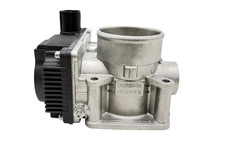 OEM Fuel Injection Throttle Body S20052 for 03-06 Nissan Sentra 1.8 L picture
