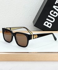 BUGATTI Sunglasses MODEL:bug29 SIZE：56口18-147 picture
