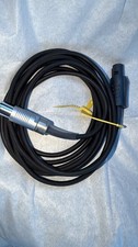 Stryker TPX replacement Cord Cable 7400-004-000New OEM Surgical Power System.  picture