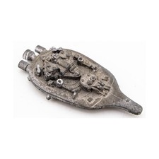 Superior Star Fleet Wars Mini Loose Aquarian Barracuda Cruiser #2 NM picture