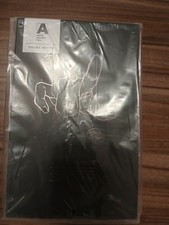 Kotobukiya ARTIST SUPPORT ITEM 1/1 Scale Hand Model R -White picture