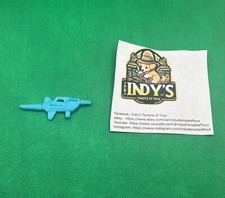 G1 Transformers KUP 3D Printed Replacement Laser Blaster Gun Weapon picture