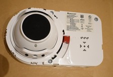 Notifier by Honeywell FS-OSI-RI Smoke imaging Beam Detector Intelligent picture