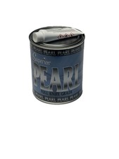 Superior Pearl Knife Grade 1 Quart picture