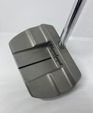 Cleveland Huntington Beach Soft 10.5c Putter 35”. picture