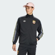 adidas men Japan Originals Track Top picture