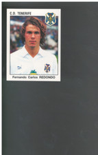 B0666- 1993-94 Panini Futbol Estrellas Group2 RARE -You Pick- 21 Million Items picture