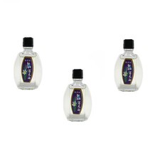 3/6/12 Pc White Flower Analgesic Balm Oil Yee On Wo Embrocation 5mL (0.17oz)-白花油 picture