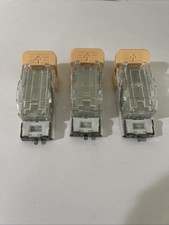 Xerox  008R12941 Staple Cartridges -  (3 Cartridges } Non Retail Packaging picture