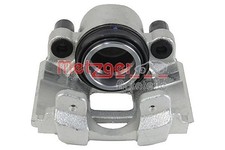 FOR BUTCHER 6261112 BRAKE CALIPER picture