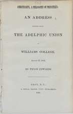 1841 The Christian Life is the Best Way to Live picture