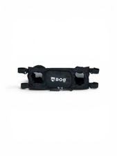 Bob Handlebar Console For Single Strollers, NEWEST VERSION -    picture
