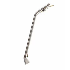 Tornado 98347 Drag Wand, 12In, F/Model Mini-Marathon 425 picture