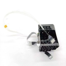 Ink Cartridge Holder B57C030-1 Fits For J5720 J4710 J2510 DCP-J4110 *tn picture
