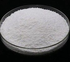 1/2 LB Barium Sulphate Powder 99+% Lab Grade picture
